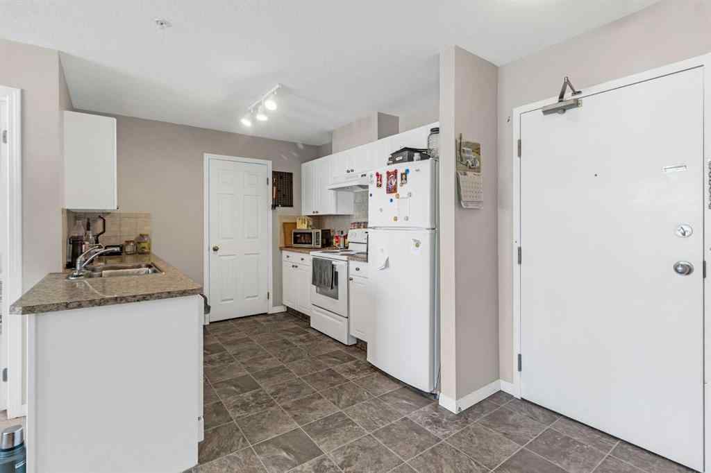 MLS® A2233721 - Unit #207 1010 Railway Street  in NONE Crossfield, Residential