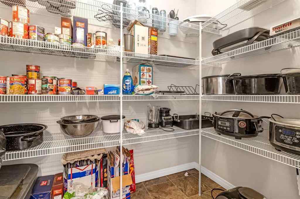 MLS® A2233721 - Unit #207 1010 Railway Street  in NONE Crossfield, Residential