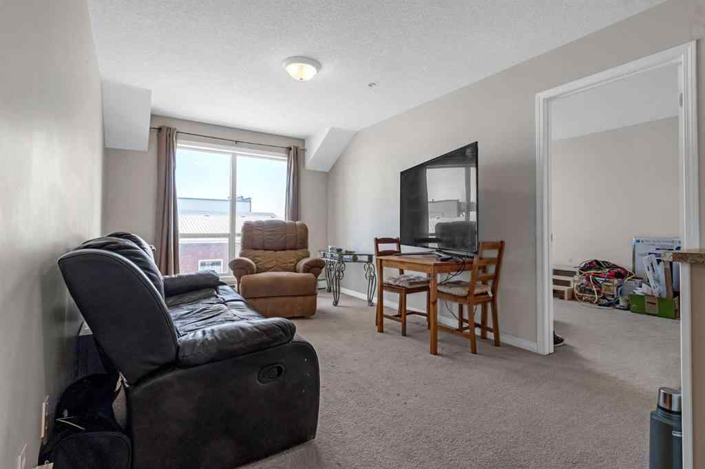 MLS® A2233721 - Unit #207 1010 Railway Street  in NONE Crossfield, Residential