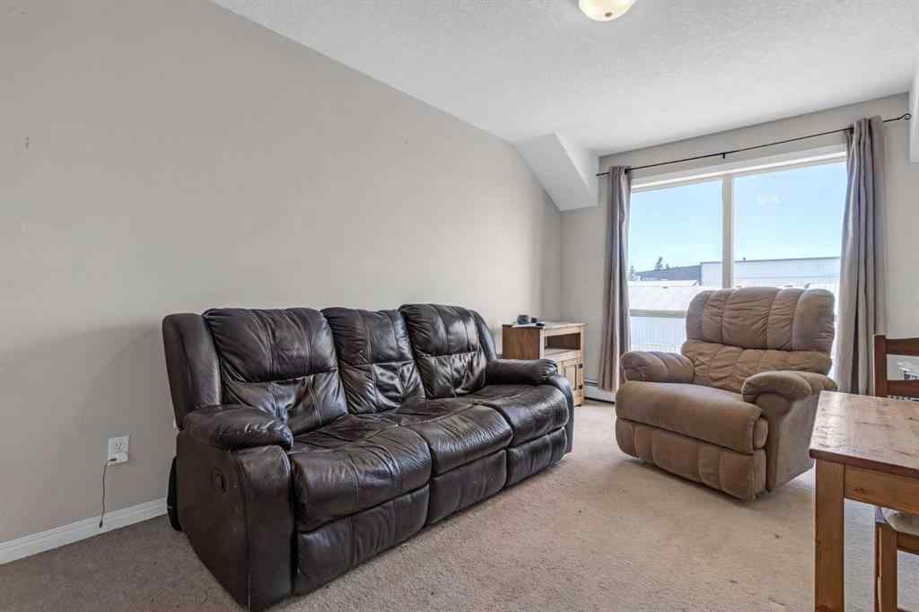 MLS® A2233721 - Unit #207 1010 Railway Street  in NONE Crossfield, Residential
