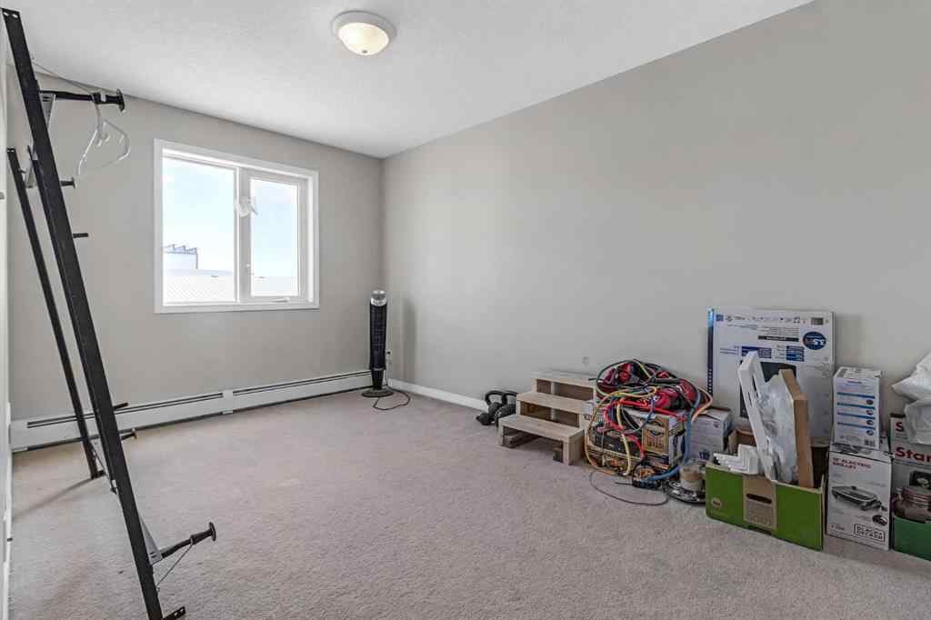 MLS® A2233721 - Unit #207 1010 Railway Street  in NONE Crossfield, Residential