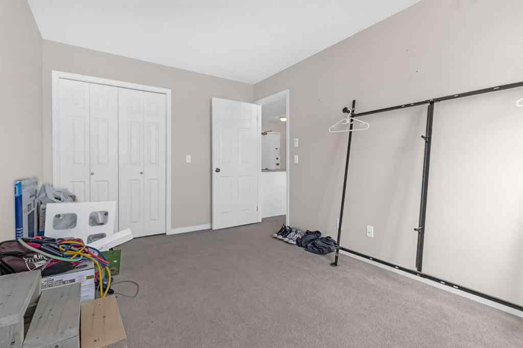 MLS® A2233721 - Unit #207 1010 Railway Street  in NONE Crossfield, Residential