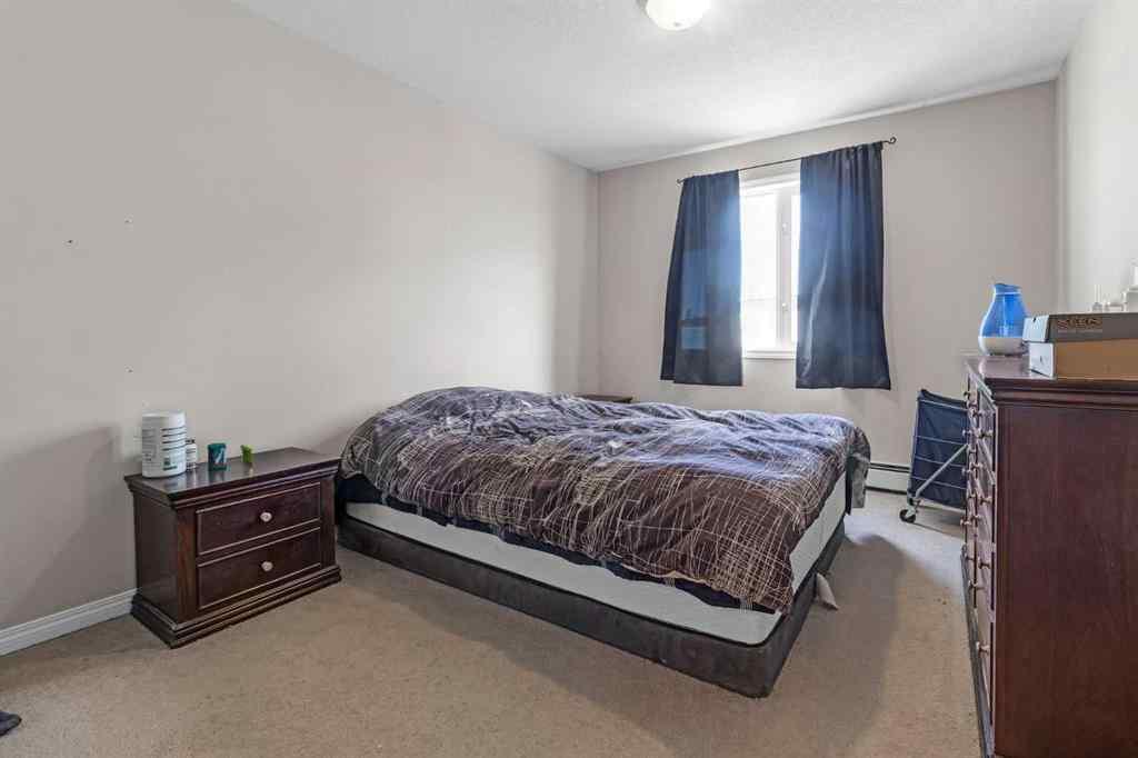 MLS® A2233721 - Unit #207 1010 Railway Street  in NONE Crossfield, Residential