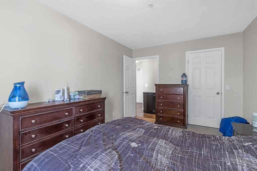MLS® A2233721 - Unit #207 1010 Railway Street  in NONE Crossfield, Residential