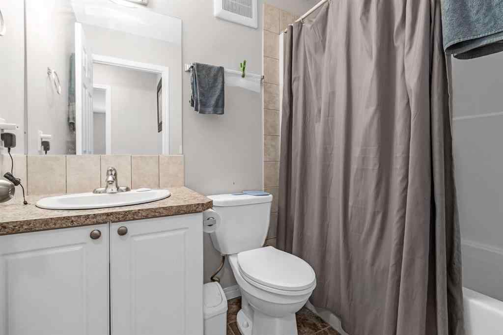 MLS® A2233721 - Unit #207 1010 Railway Street  in NONE Crossfield, Residential