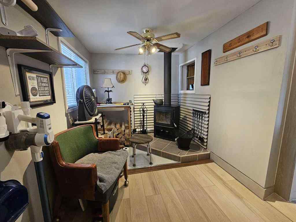 MLS® A2233724 - Unit #431 3223 83 Street NW in Bowness Calgary, Mobile