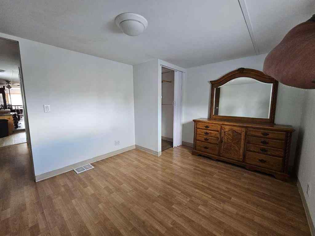 MLS® A2233724 - Unit #431 3223 83 Street NW in Bowness Calgary, Mobile