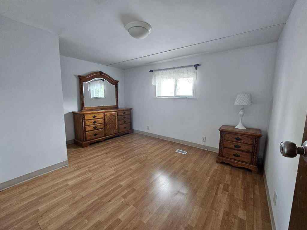MLS® A2233724 - Unit #431 3223 83 Street NW in Bowness Calgary, Mobile