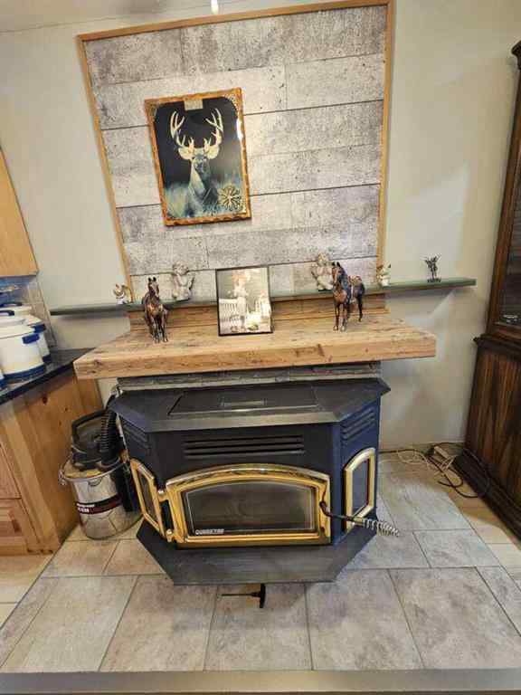 MLS® A2233724 - Unit #431 3223 83 Street NW in Bowness Calgary, Mobile
