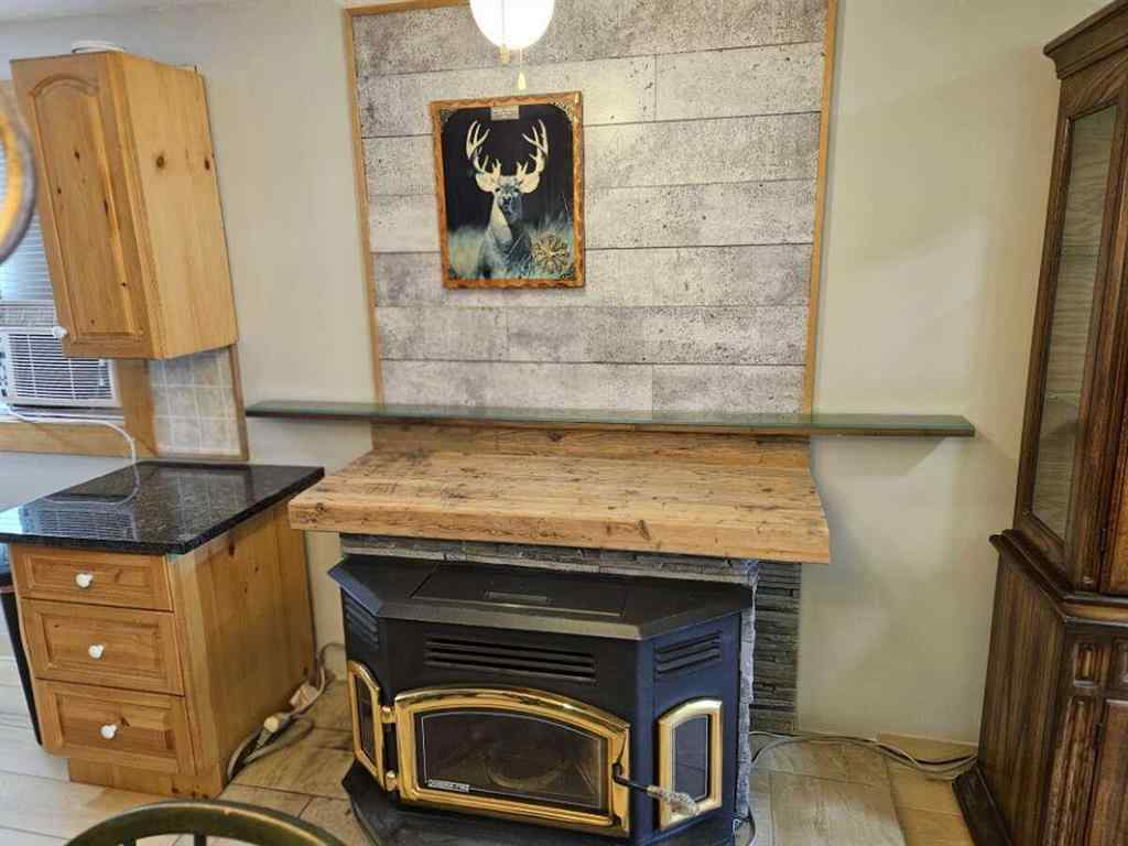 MLS® A2233724 - Unit #431 3223 83 Street NW in Bowness Calgary, Mobile