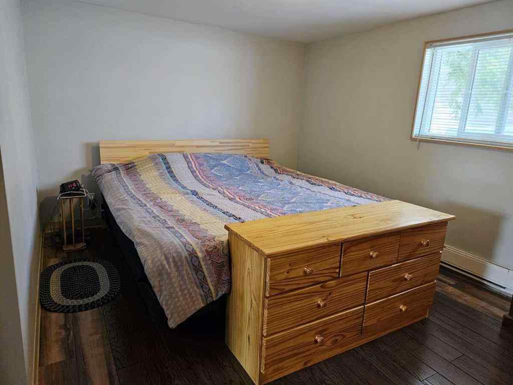 MLS® A2233724 - Unit #431 3223 83 Street NW in Bowness Calgary, Mobile