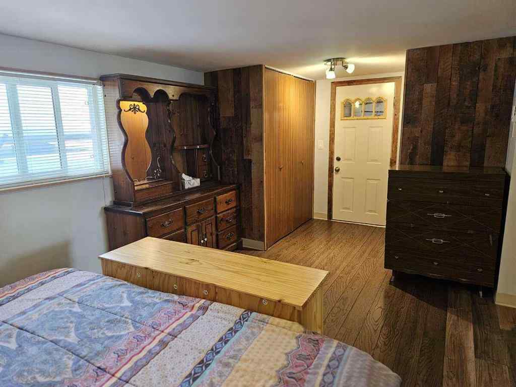 MLS® A2233724 - Unit #431 3223 83 Street NW in Bowness Calgary, Mobile