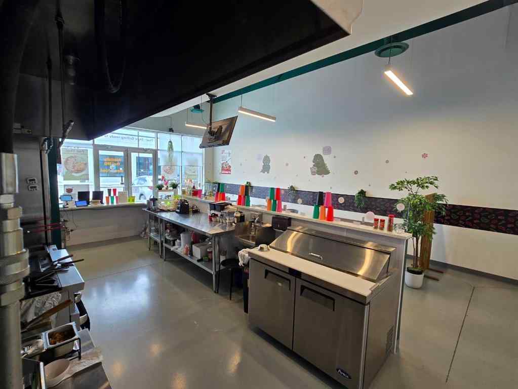 MLS® A2233728 - Unit #3145 2 Royal Vista Link NW in Royal Vista Calgary, Commercial