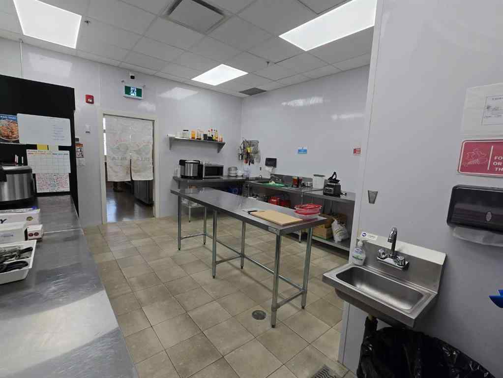 MLS® A2233728 - Unit #3145 2 Royal Vista Link NW in Royal Vista Calgary, Commercial