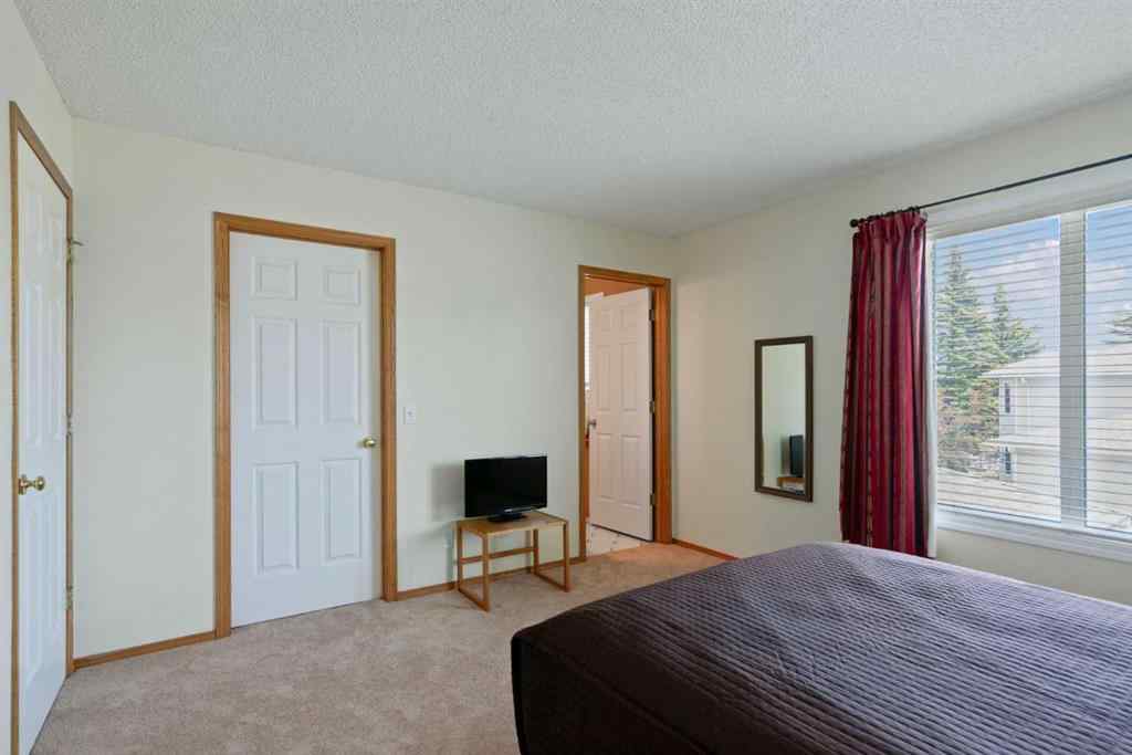 MLS® A2233733 - 79 Scenic Gardens NW in Scenic Acres Calgary, Residential
