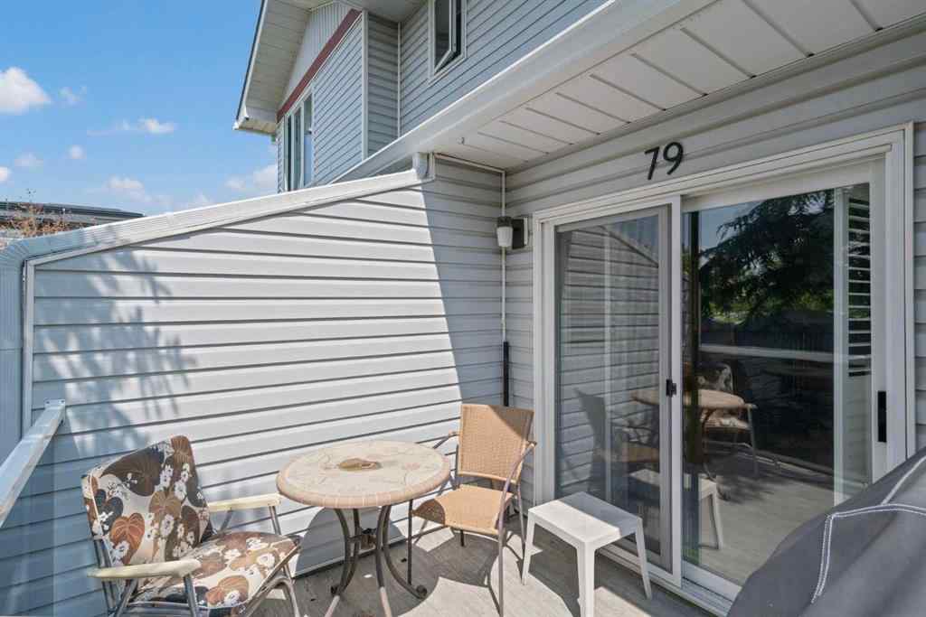 MLS® A2233733 - 79 Scenic Gardens NW in Scenic Acres Calgary, Residential