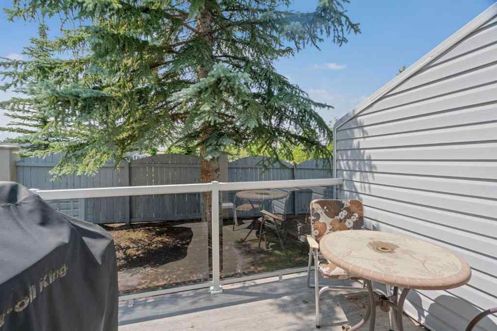 MLS® A2233733 - 79 Scenic Gardens NW in Scenic Acres Calgary, Residential