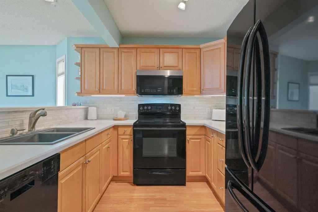 MLS® A2233733 - 79 Scenic Gardens NW in Scenic Acres Calgary, Residential