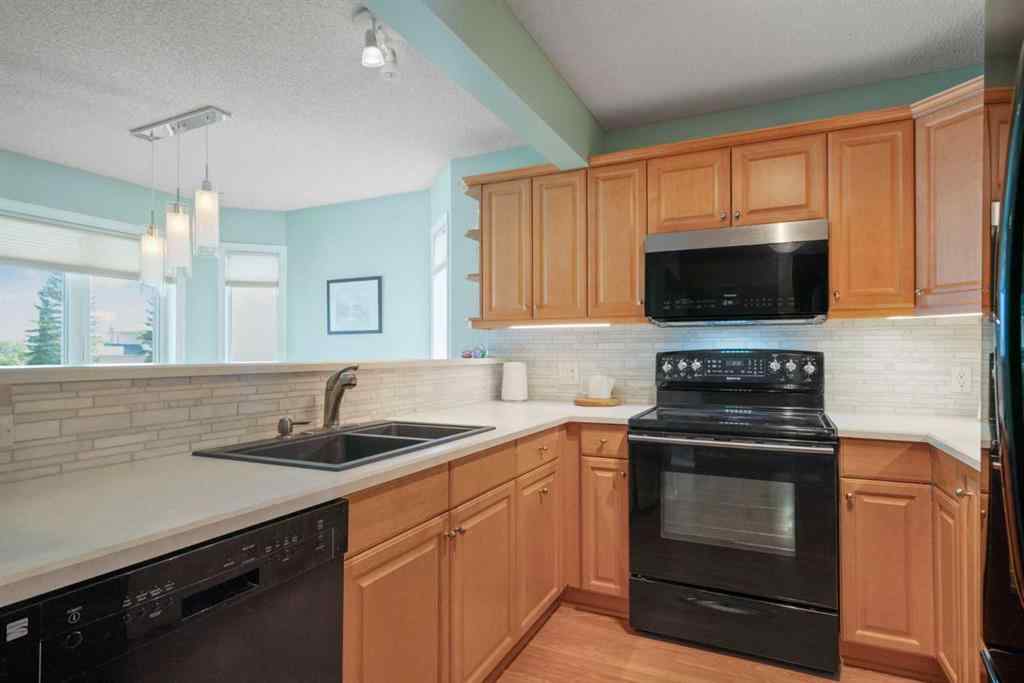 MLS® A2233733 - 79 Scenic Gardens NW in Scenic Acres Calgary, Residential