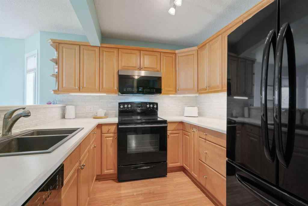 MLS® A2233733 - 79 Scenic Gardens NW in Scenic Acres Calgary, Residential