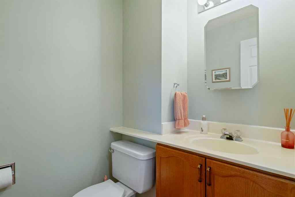 MLS® A2233733 - 79 Scenic Gardens NW in Scenic Acres Calgary, Residential