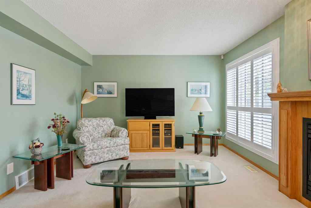 MLS® A2233733 - 79 Scenic Gardens NW in Scenic Acres Calgary, Residential
