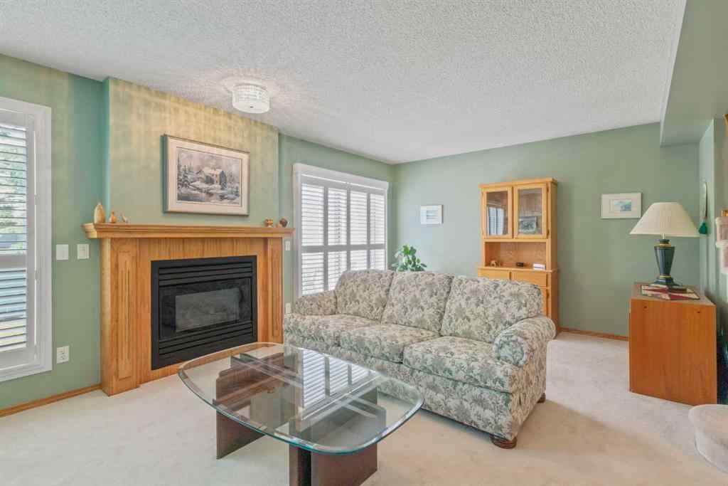 MLS® A2233733 - 79 Scenic Gardens NW in Scenic Acres Calgary, Residential