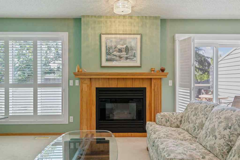 MLS® A2233733 - 79 Scenic Gardens NW in Scenic Acres Calgary, Residential