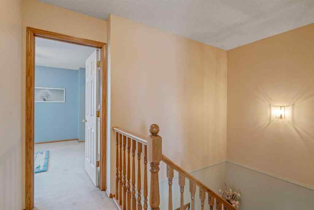 MLS® A2233733 - 79 Scenic Gardens NW in Scenic Acres Calgary, Residential