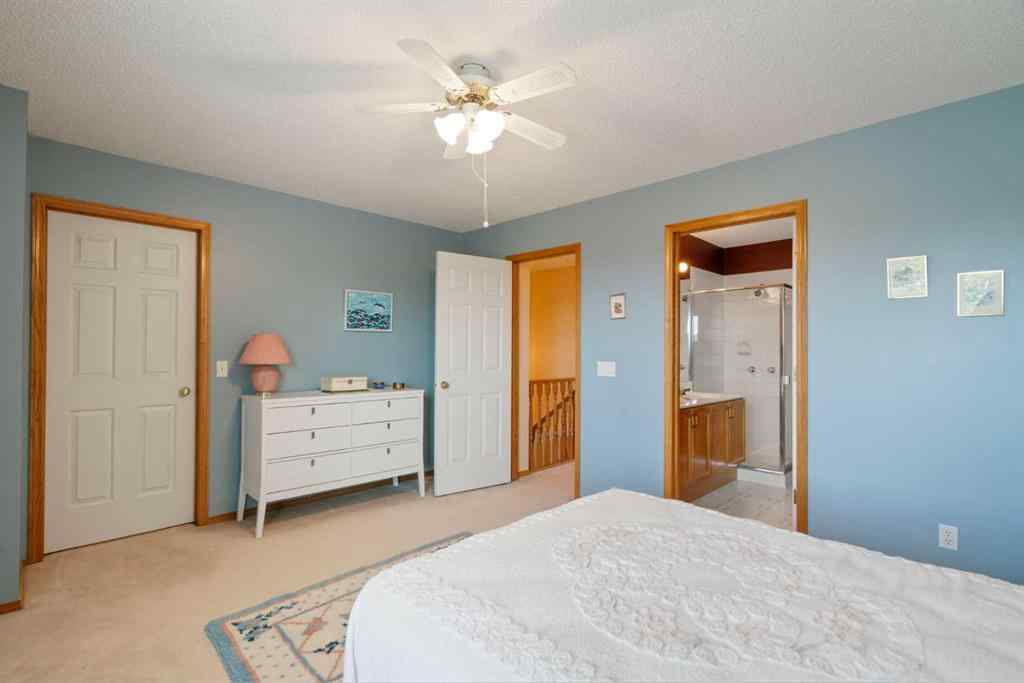 MLS® A2233733 - 79 Scenic Gardens NW in Scenic Acres Calgary, Residential