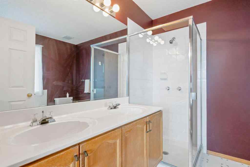 MLS® A2233733 - 79 Scenic Gardens NW in Scenic Acres Calgary, Residential