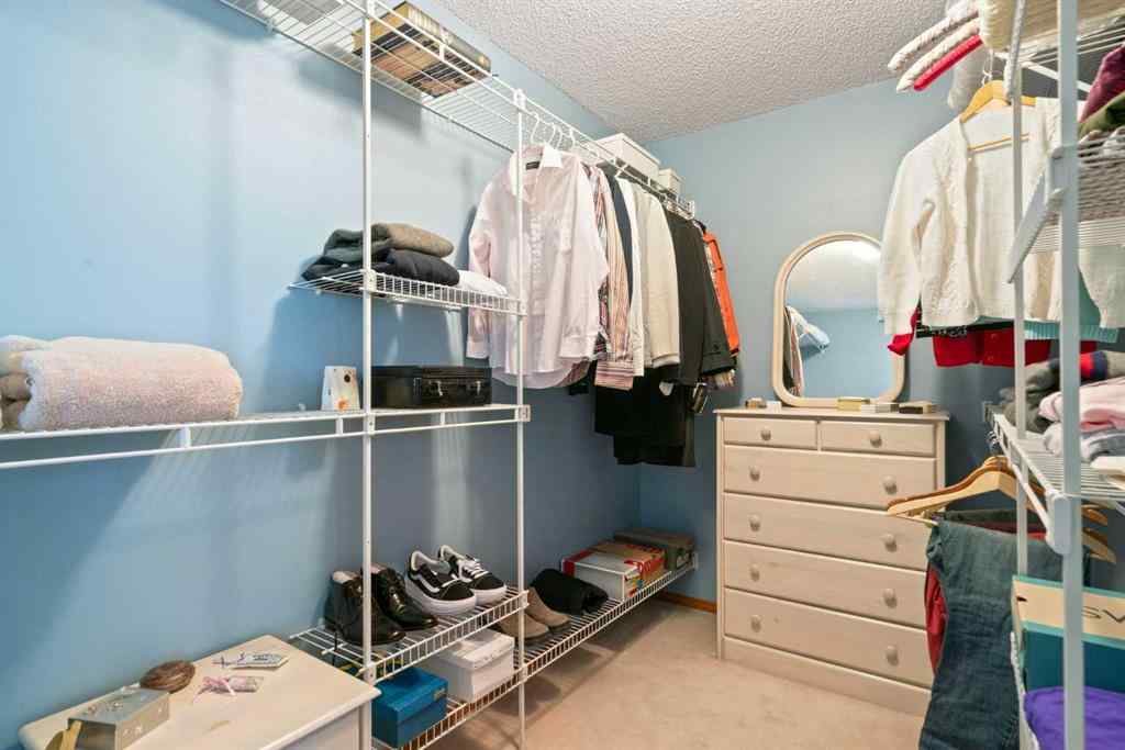 MLS® A2233733 - 79 Scenic Gardens NW in Scenic Acres Calgary, Residential