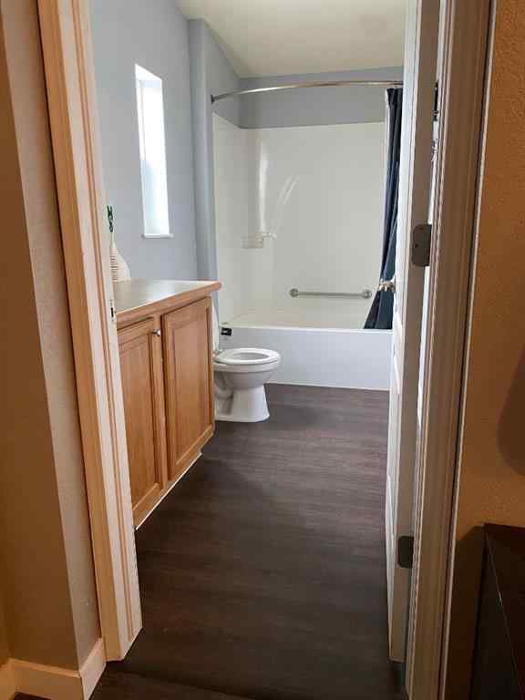 MLS® A2233735 - 414 Conductor Boulevard  in NONE Coaldale, Mobile
