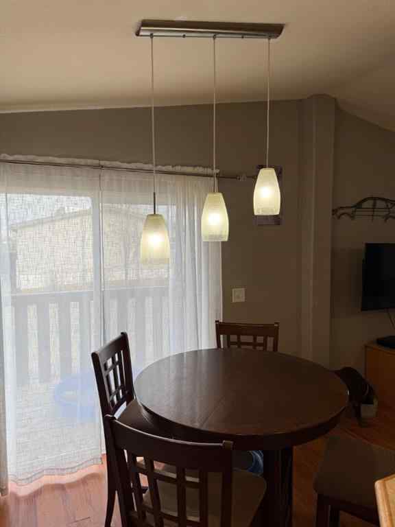 MLS® A2233735 - 414 Conductor Boulevard  in NONE Coaldale, Mobile