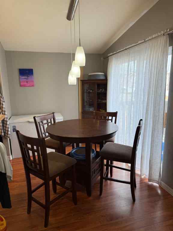 MLS® A2233735 - 414 Conductor Boulevard  in NONE Coaldale, Mobile