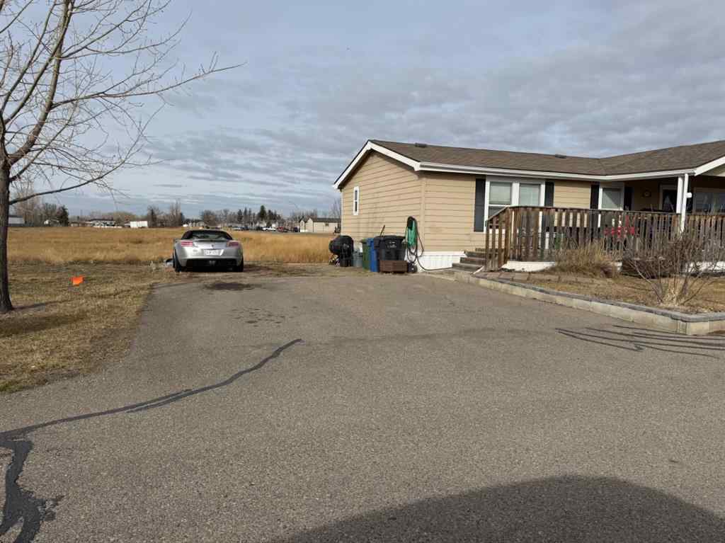 MLS® A2233735 - 414 Conductor Boulevard  in NONE Coaldale, Mobile