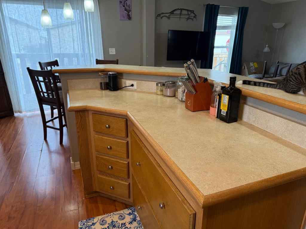 MLS® A2233735 - 414 Conductor Boulevard  in NONE Coaldale, Mobile