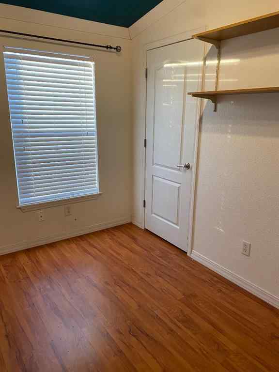 MLS® A2233735 - 414 Conductor Boulevard  in NONE Coaldale, Mobile