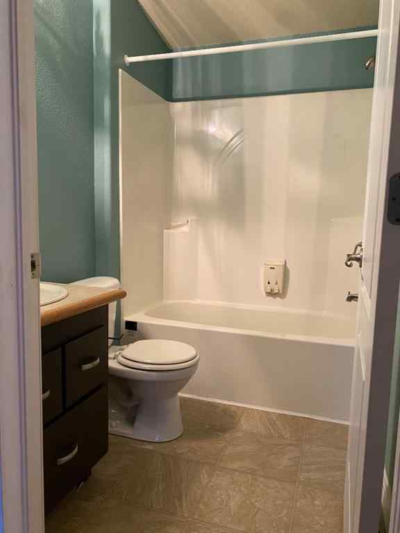 MLS® A2233735 - 414 Conductor Boulevard  in NONE Coaldale, Mobile