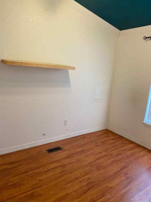 MLS® A2233735 - 414 Conductor Boulevard  in NONE Coaldale, Mobile
