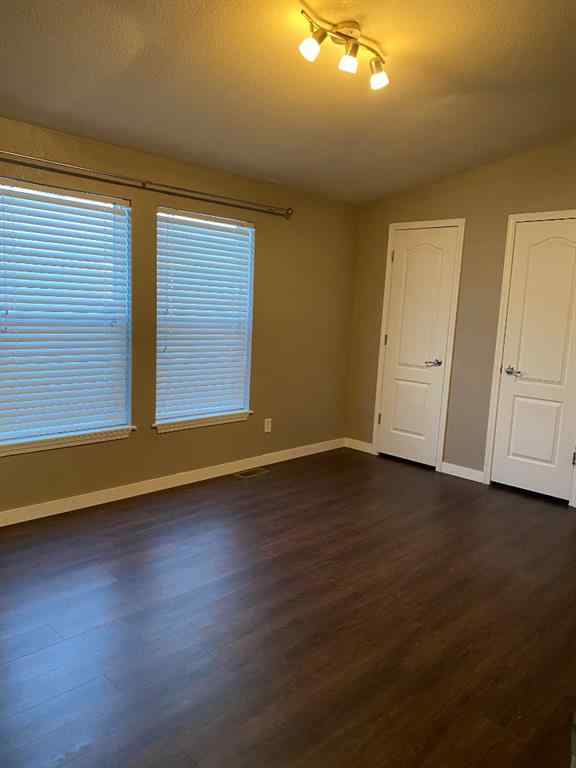 MLS® A2233735 - 414 Conductor Boulevard  in NONE Coaldale, Mobile
