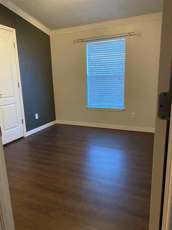 MLS® A2233735 - 414 Conductor Boulevard  in NONE Coaldale, Mobile