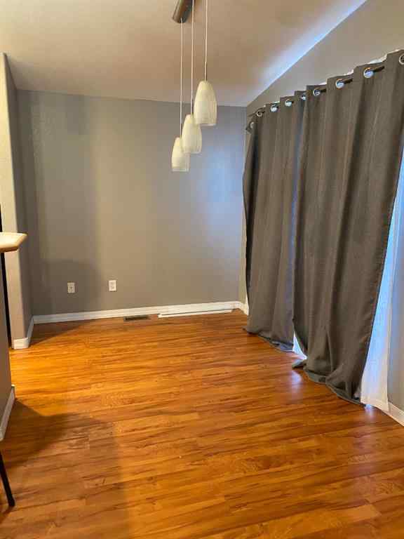 MLS® A2233735 - 414 Conductor Boulevard  in NONE Coaldale, Mobile