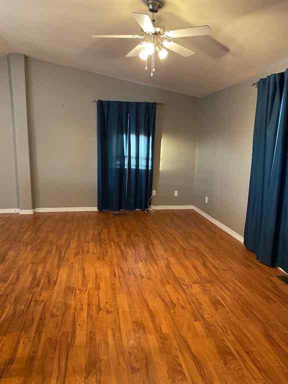MLS® A2233735 - 414 Conductor Boulevard  in NONE Coaldale, Mobile