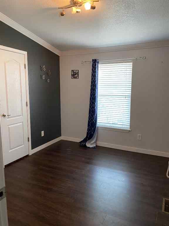 MLS® A2233735 - 414 Conductor Boulevard  in NONE Coaldale, Mobile