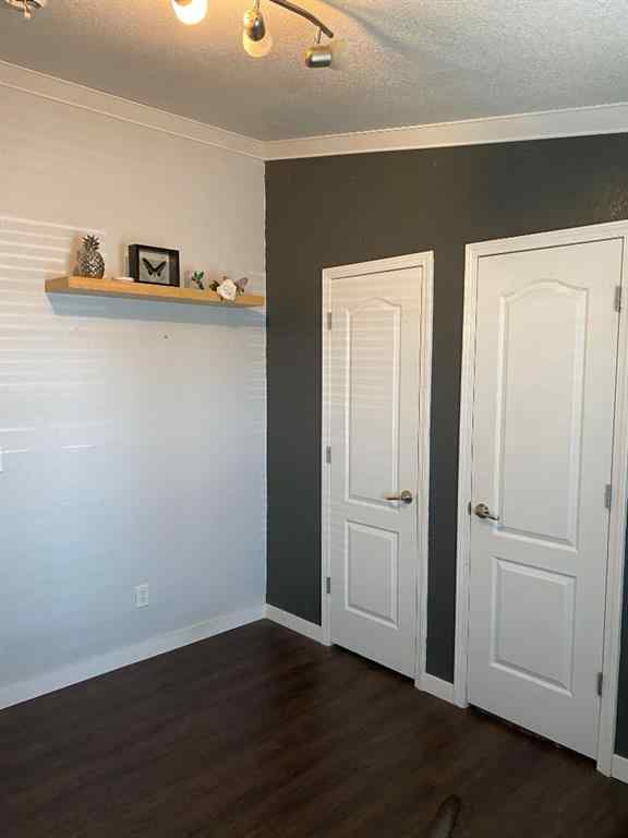 MLS® A2233735 - 414 Conductor Boulevard  in NONE Coaldale, Mobile