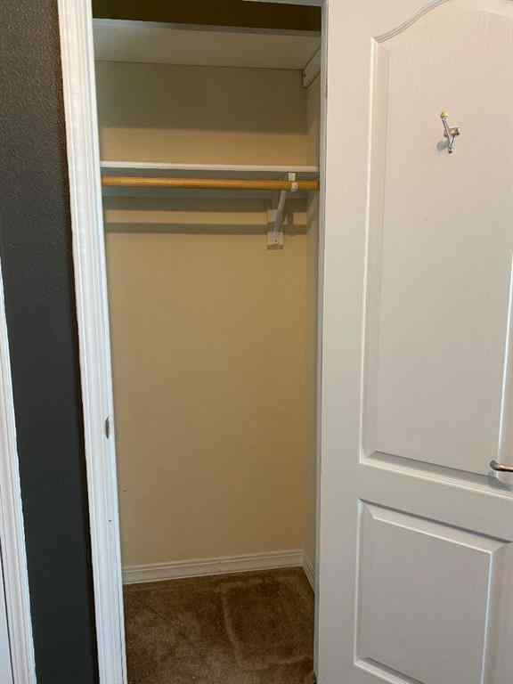 MLS® A2233735 - 414 Conductor Boulevard  in NONE Coaldale, Mobile