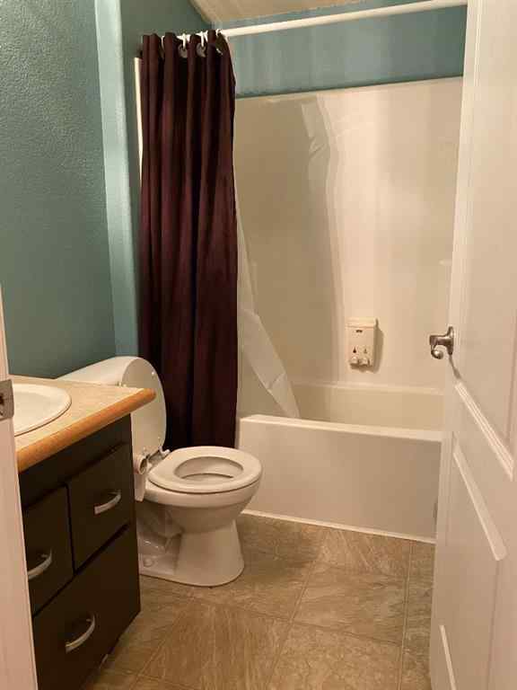 MLS® A2233735 - 414 Conductor Boulevard  in NONE Coaldale, Mobile