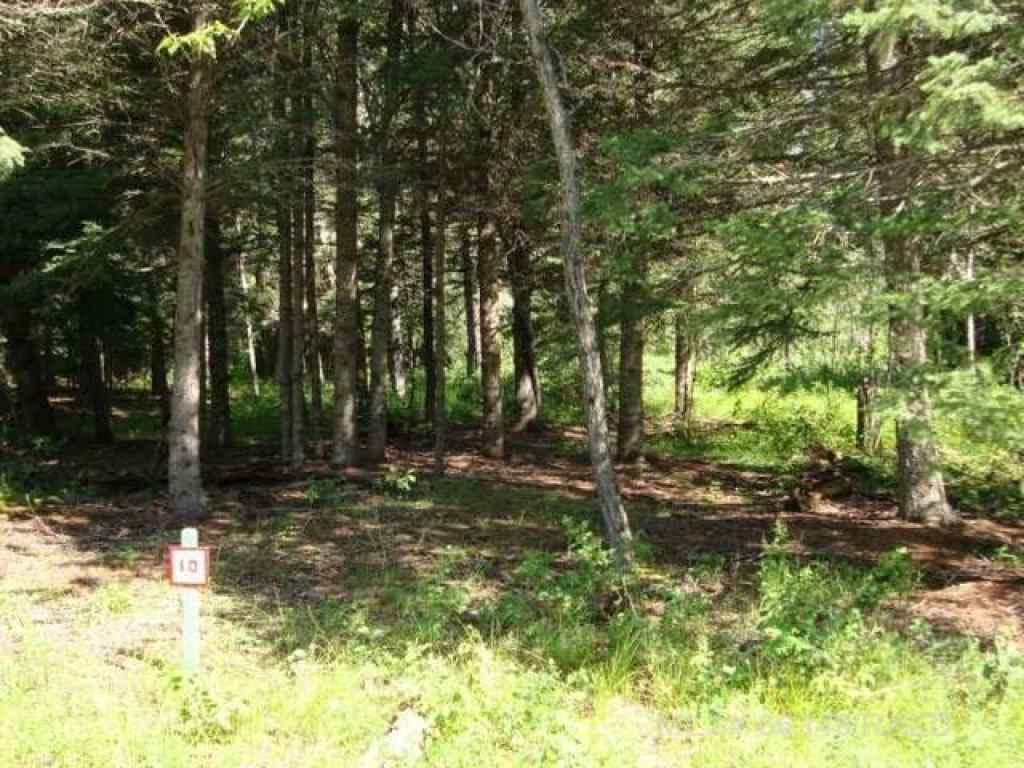 MLS® A2233743 - Lot 10 OAK Bay  in NONE Brightsand Lake, Land