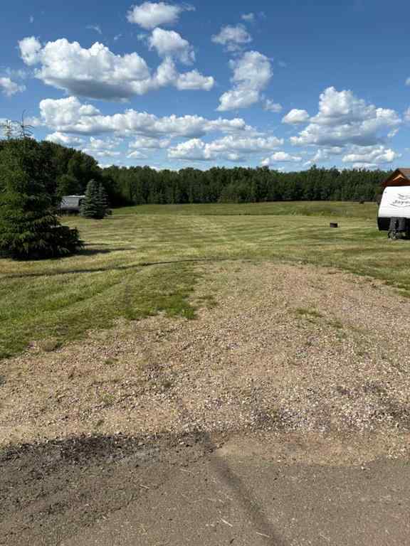 MLS® A2233744 - Unit #114 14457 683 Township  in Poplar Point Rural Lac La Biche County, Land